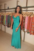 Poonam Pandey Spicy Photos